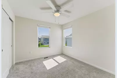 1319 Theodore Drive, Lockbourne, OH 43137 - Photo 28