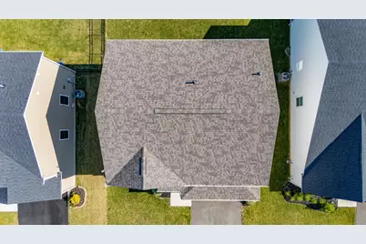 1319 Theodore Drive, Lockbourne, OH 43137 - Photo 34