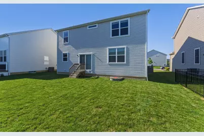 1319 Theodore Drive, Lockbourne, OH 43137 - Photo 40