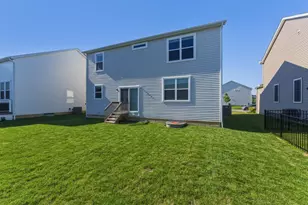 1319 Theodore Dr, Lockbourne, OH 43137 - Photo 40