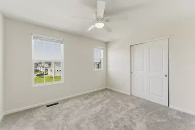 1319 Theodore Drive, Lockbourne, OH 43137 - Photo 32