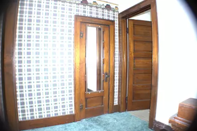 334 W High Street, Mount Gilead, OH 43338 - Photo 12