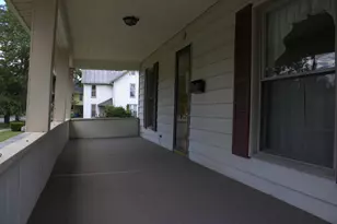 334 W High St, Mount Gilead, OH 43338 - Photo 6