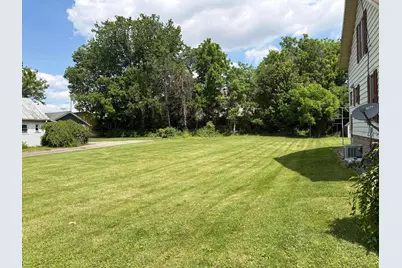 334 W High Street, Mount Gilead, OH 43338 - Photo 2