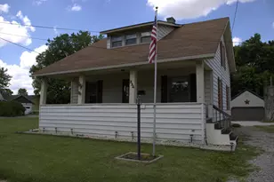 334 W High St, Mount Gilead, OH 43338 - Photo 4