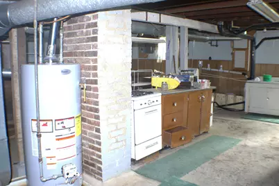 334 W High Street, Mount Gilead, OH 43338 - Photo 20