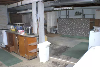 334 W High Street, Mount Gilead, OH 43338 - Photo 22