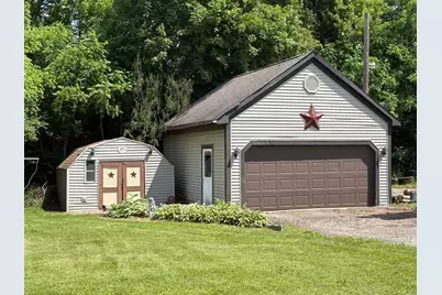 334 W High Street, Mount Gilead, OH 43338 - Photo 8