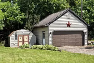 334 W High St, Mount Gilead, OH 43338 - Photo 8