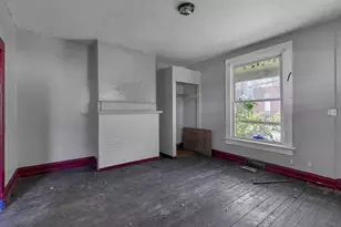 757 W Rich, Columbus, OH 43222 - Photo 14