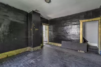757 W Rich, Columbus, OH 43222 - Photo 12
