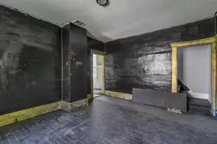 757 W Rich, Columbus, OH 43222 - Photo 12