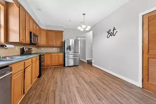 409 N East St, Prospect, OH 43342 - Photo 8
