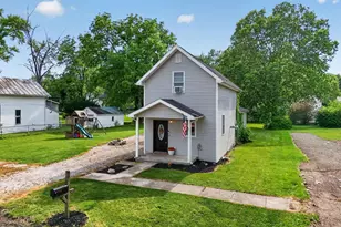 409 N East St, Prospect, OH 43342 - Photo 2