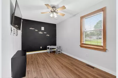 409 N East Street, Prospect, OH 43342 - Photo 14