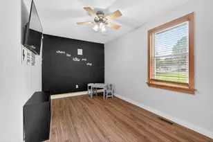 409 N East St, Prospect, OH 43342 - Photo 14