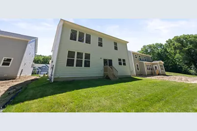 3486 Tender Avenue, Powell, OH 43065 - Photo 52