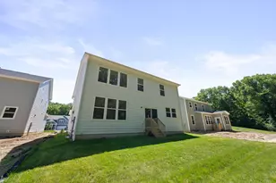 3486 Tender Ave, Powell, OH 43065 - Photo 52