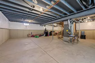 3486 Tender Ave, Powell, OH 43065 - Photo 48