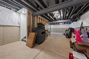 3486 Tender Ave, Powell, OH 43065 - Photo 46