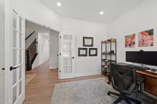 3486 Tender Ave, Powell, OH 43065 - Photo 6