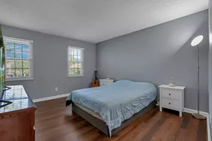 7935 Verandah Ct, Powell, OH 43065 - Photo 24