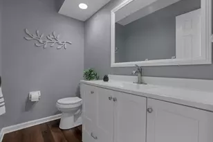 7935 Verandah Ct, Powell, OH 43065 - Photo 10