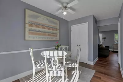 7935 Verandah Court #50, Powell, OH 43065 - Photo 12