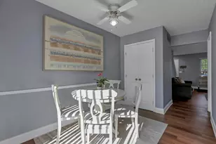 7935 Verandah Ct, Powell, OH 43065 - Photo 12