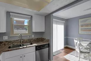 7935 Verandah Ct, Powell, OH 43065 - Photo 14