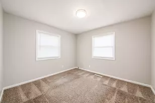 1358 Brookcliff Ave, Columbus, OH 43219 - Photo 18