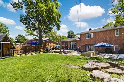 4934 Hamden Way, Columbus, OH 43228 - Photo 26