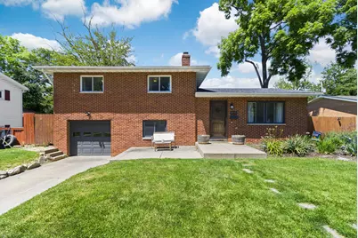 4934 Hamden Way, Columbus, OH 43228 - Photo 28