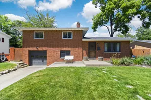 4934 Hamden Way, Columbus, OH 43228 - Photo 28