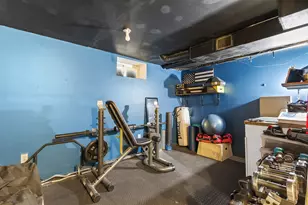 4934 Hamden Way, Columbus, OH 43228 - Photo 22