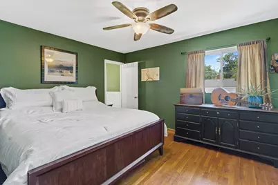 4934 Hamden Way, Columbus, OH 43228 - Photo 14