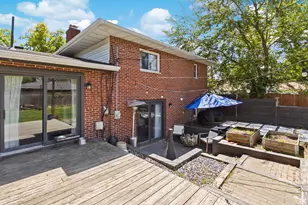 4934 Hamden Way, Columbus, OH 43228 - Photo 24