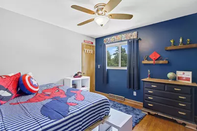 4934 Hamden Way, Columbus, OH 43228 - Photo 16