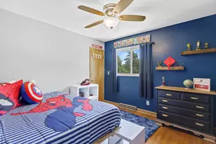 4934 Hamden Way, Columbus, OH 43228 - Photo 16