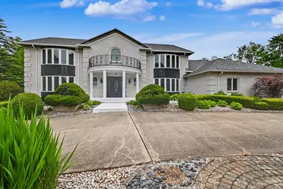 1071 Sheirer Road, Mansfield, OH 44903 - Photo 64