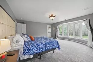 1071 Sheirer Rd, Mansfield, OH 44903 - Photo 40