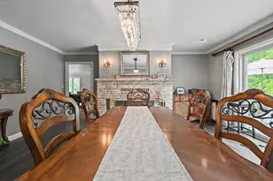 1071 Sheirer Rd, Mansfield, OH 44903 - Photo 12