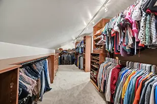 1071 Sheirer Rd, Mansfield, OH 44903 - Photo 62