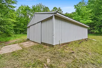 1071 Sheirer Road, Mansfield, OH 44903 - Photo 74