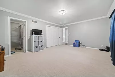 1071 Sheirer Road, Mansfield, OH 44903 - Photo 52
