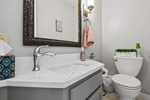 1071 Sheirer Rd, Mansfield, OH 44903 - Photo 20