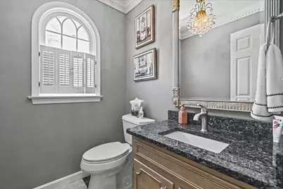 1071 Sheirer Road, Mansfield, OH 44903 - Photo 26
