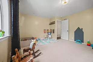 1071 Sheirer Rd, Mansfield, OH 44903 - Photo 50