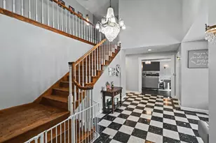 1071 Sheirer Rd, Mansfield, OH 44903 - Photo 4