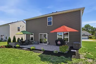 2177 Pentress Dr, Grove City, OH 43123 - Photo 62